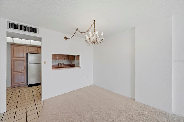 400 ISLAND WAY 411, Clearwater, FL 33767