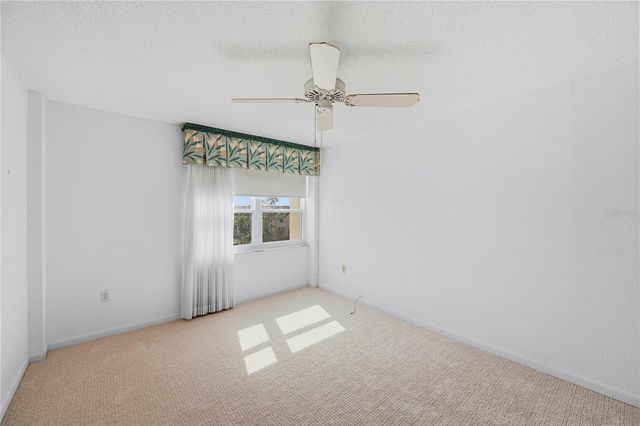 400 ISLAND WAY 411, Clearwater, FL 33767
