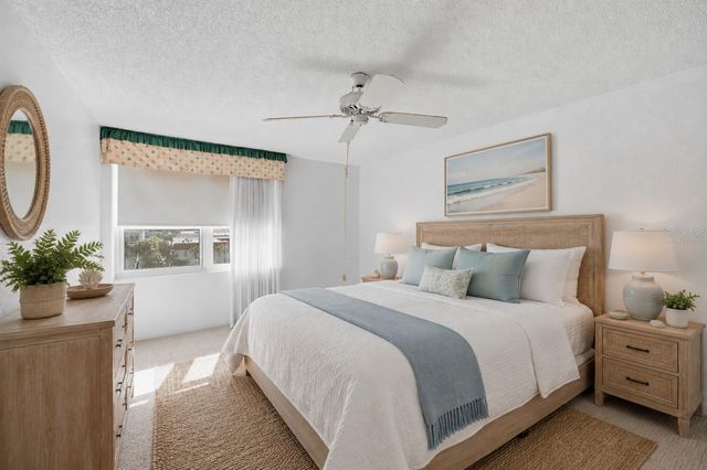 400 ISLAND WAY 411, Clearwater, FL 33767