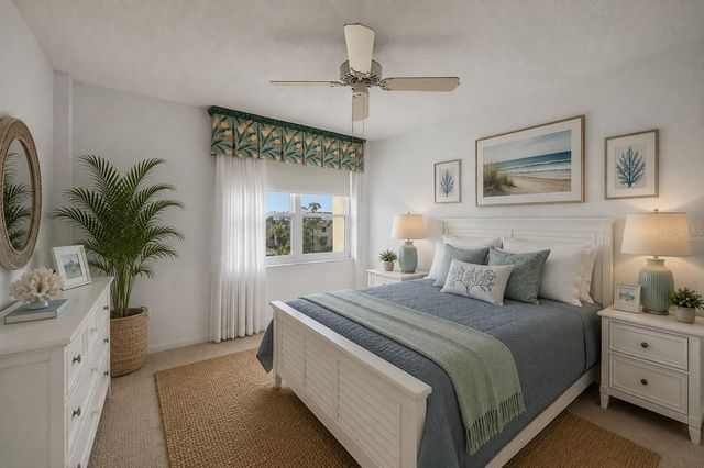 400 ISLAND WAY 411, Clearwater, FL 33767