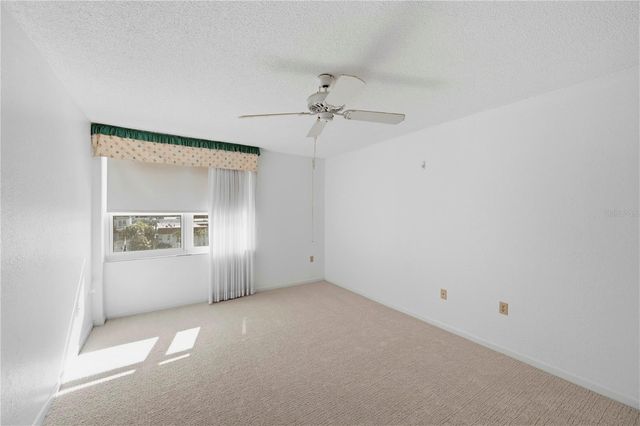 400 ISLAND WAY 411, Clearwater, FL 33767