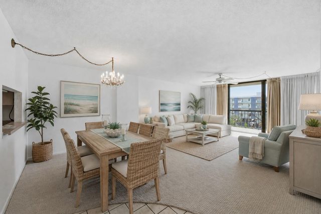 400 ISLAND WAY 411, Clearwater, FL 33767