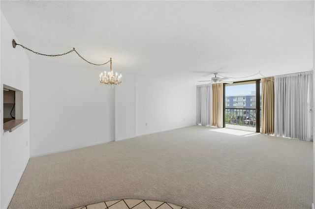 400 ISLAND WAY 411, Clearwater, FL 33767