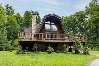 5650 State Rte 55 5650 State Rte 55, Ludlow Falls, OH 45339