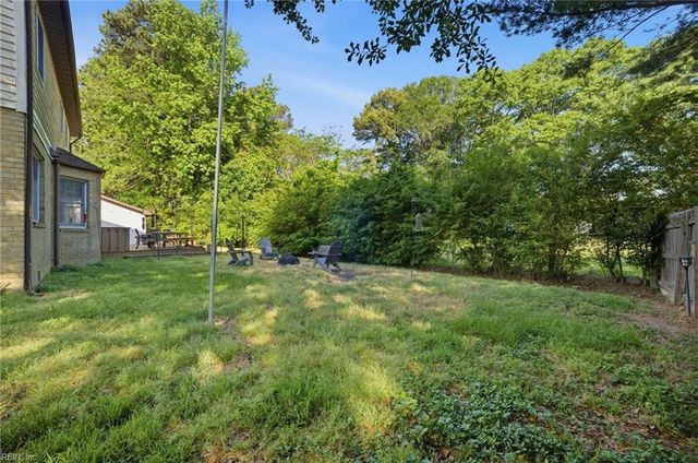 904 Lela LN, Chesapeake, VA 23322