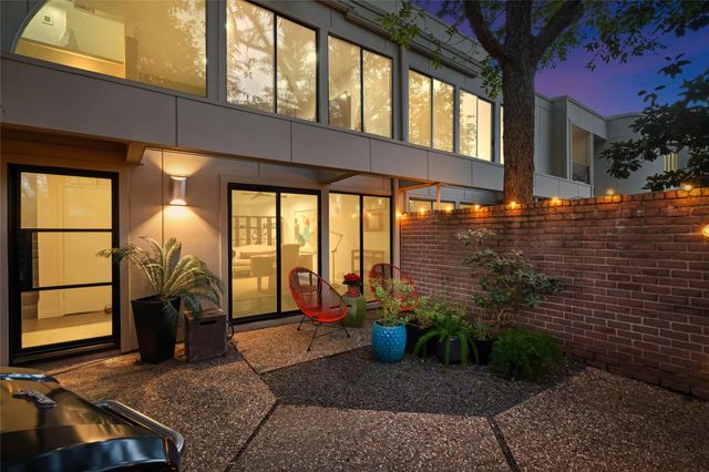 2313 Steel Street, Houston, TX 77098