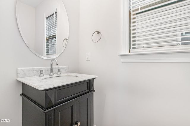 203 Kipling Drive, Oxford, NC 27565