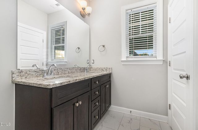 203 Kipling Drive, Oxford, NC 27565