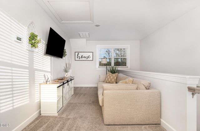 203 Kipling Drive, Oxford, NC 27565