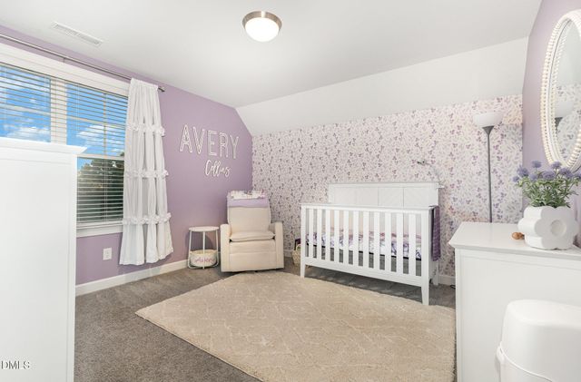 203 Kipling Drive, Oxford, NC 27565