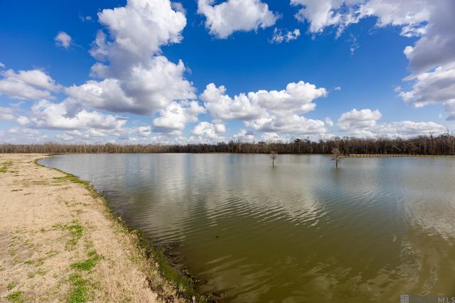 6019 Mill Town Rd, Brusly, LA 70719