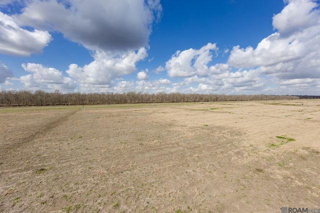 6019 Mill Town Rd, Brusly, LA 70719
