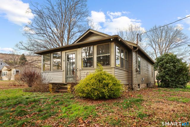 85 Stedman Road, New Hartford, CT 06057