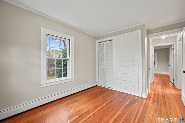 85 Stedman Road, New Hartford, CT 06057