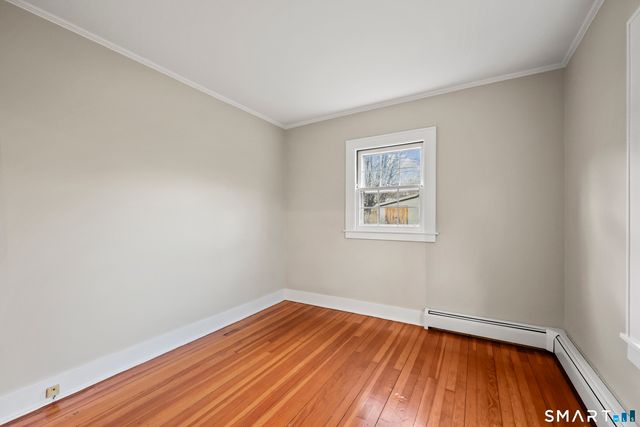 85 Stedman Road, New Hartford, CT 06057