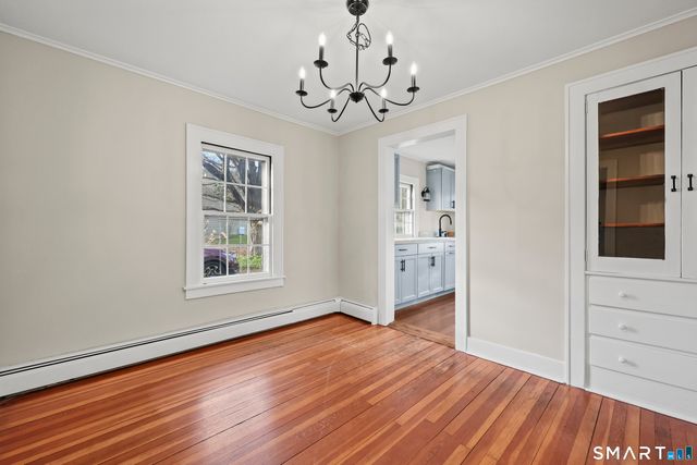 85 Stedman Road, New Hartford, CT 06057