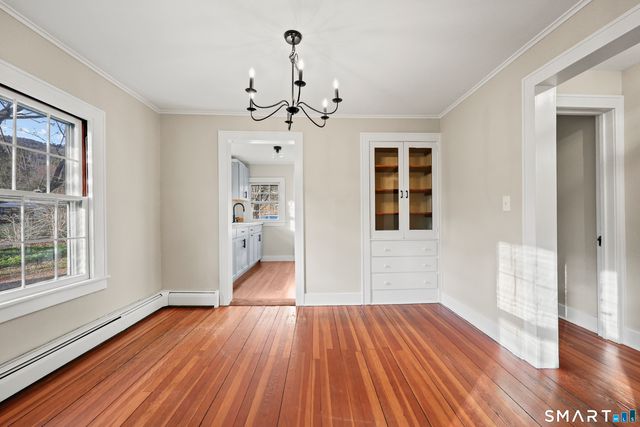 85 Stedman Road, New Hartford, CT 06057