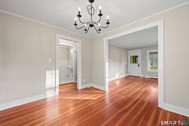 85 Stedman Road, New Hartford, CT 06057