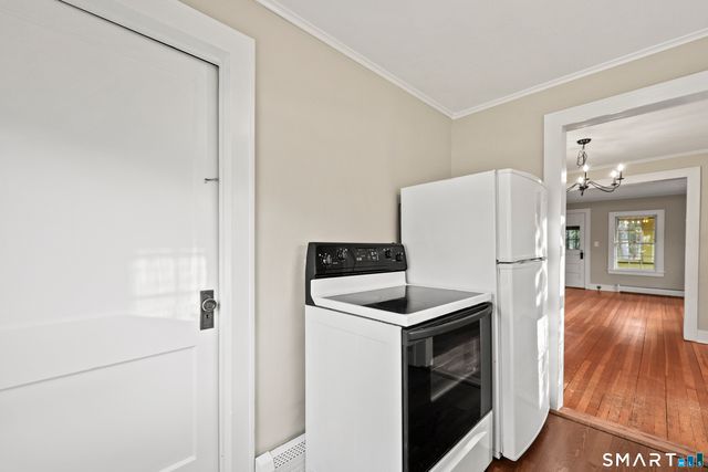 85 Stedman Road, New Hartford, CT 06057