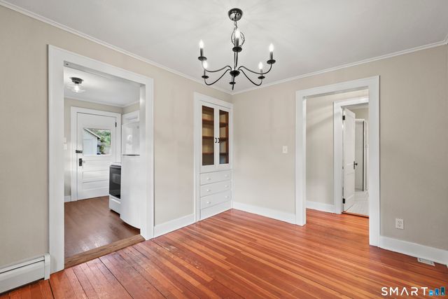 85 Stedman Road, New Hartford, CT 06057