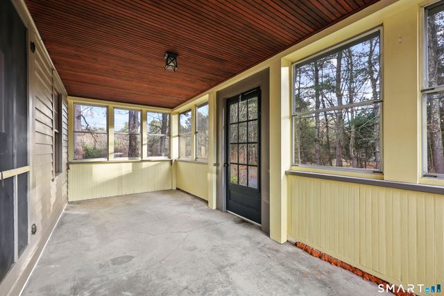 85 Stedman Road, New Hartford, CT 06057