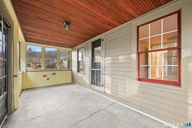 85 Stedman Road, New Hartford, CT 06057