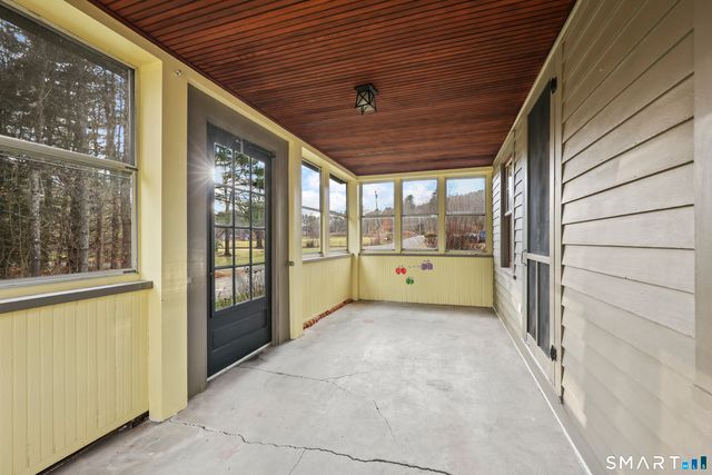 85 Stedman Road, New Hartford, CT 06057