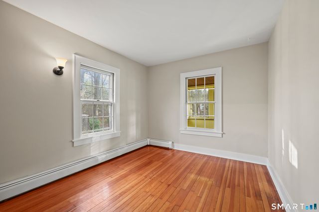 85 Stedman Road, New Hartford, CT 06057