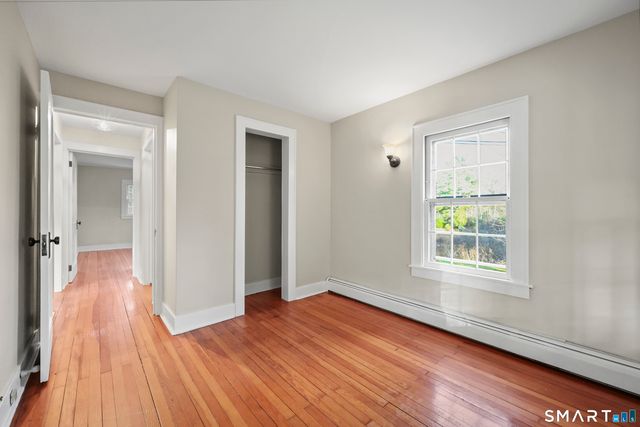 85 Stedman Road, New Hartford, CT 06057