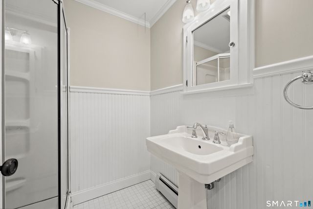 85 Stedman Road, New Hartford, CT 06057