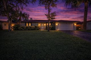 10775 NW 40th Street, Coral Springs, FL 33065