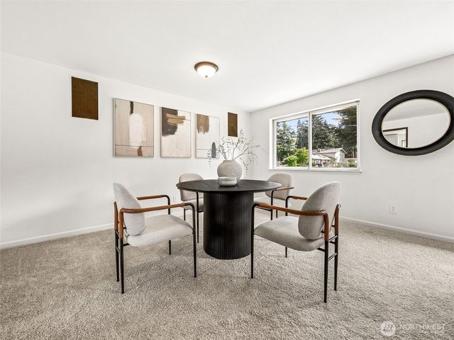 12609 146th Street E, Puyallup, WA 98374
