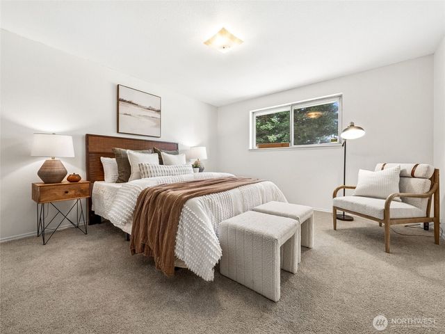 12609 146th Street E, Puyallup, WA 98374