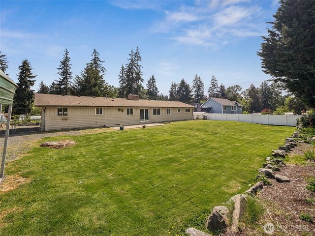 12609 146th Street E, Puyallup, WA 98374
