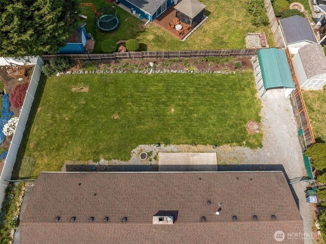 12609 146th Street E, Puyallup, WA 98374