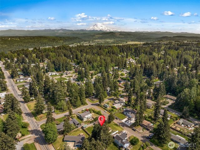 12609 146th Street E, Puyallup, WA 98374