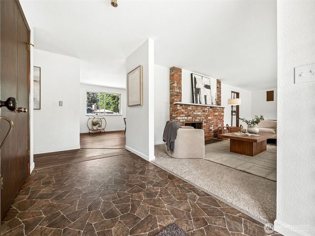 12609 146th Street E, Puyallup, WA 98374