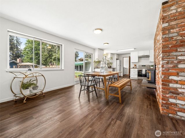 12609 146th Street E, Puyallup, WA 98374