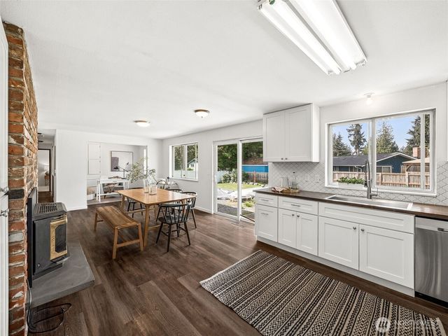 12609 146th Street E, Puyallup, WA 98374
