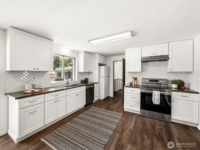 12609 146th Street E, Puyallup, WA 98374