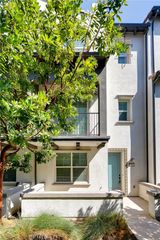 15920 Ellington, Chino Hills, CA 91709