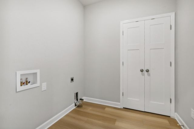 8203 Haywood Drive, Lino Lakes, MN 55014