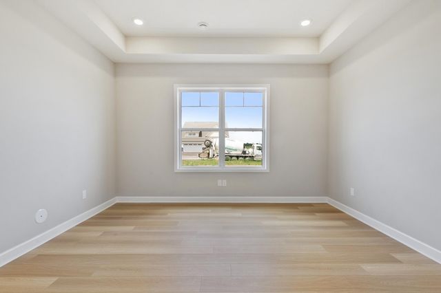 8203 Haywood Drive, Lino Lakes, MN 55014