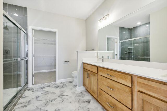 8203 Haywood Drive, Lino Lakes, MN 55014