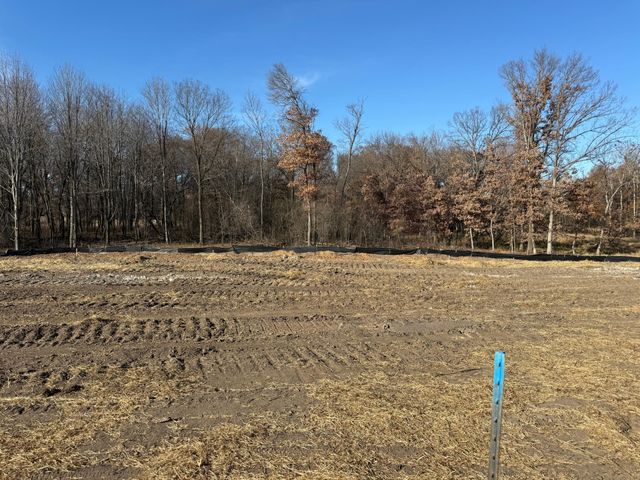 8203 Haywood Drive, Lino Lakes, MN 55014