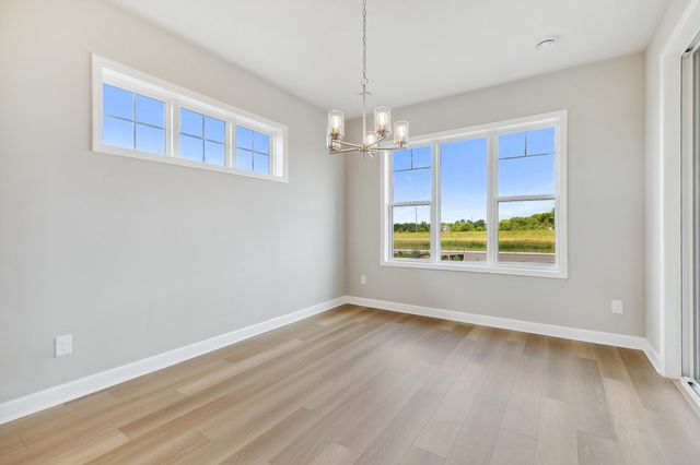 8203 Haywood Drive, Lino Lakes, MN 55014