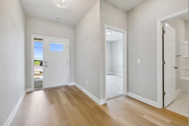 8203 Haywood Drive, Lino Lakes, MN 55014