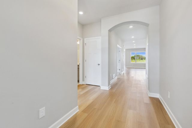 8203 Haywood Drive, Lino Lakes, MN 55014