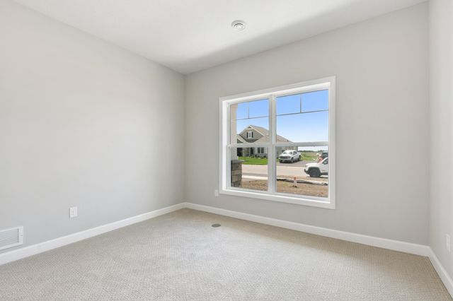 8203 Haywood Drive, Lino Lakes, MN 55014