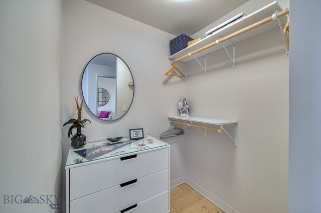 718 W Babcock Street 411, Bozeman, MT 59715